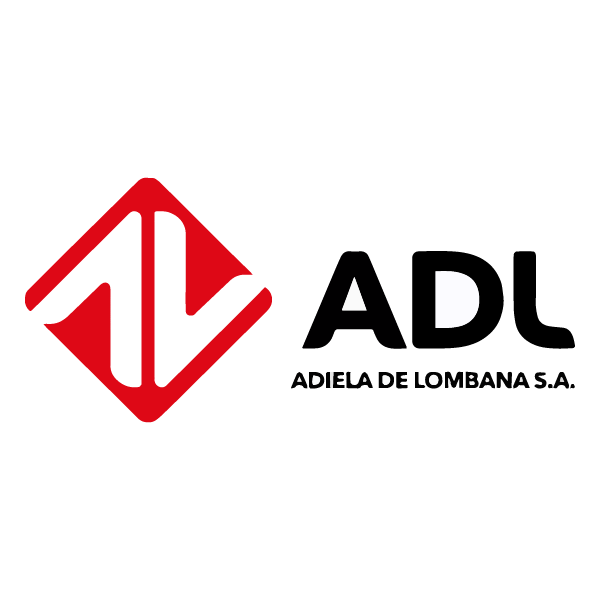 Logo ADL