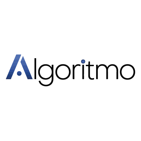Logo Algotirmo