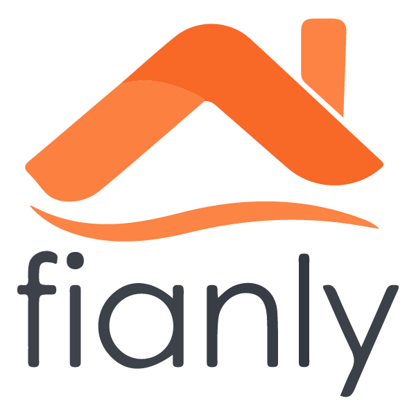 Logo Fianly