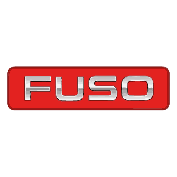 Logo Fuso