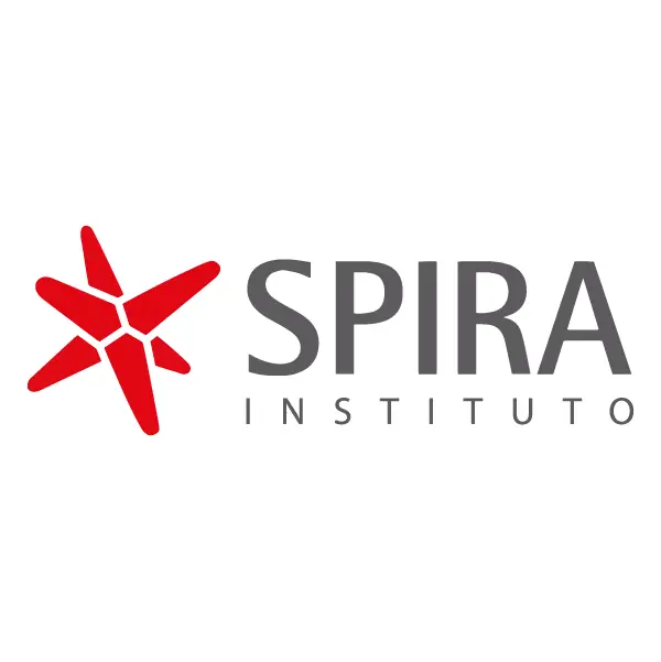 Logo Instituto Spira