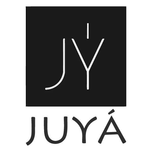 Logo Juya
