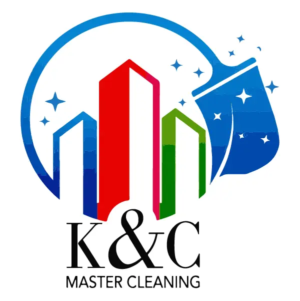 Logo KyC