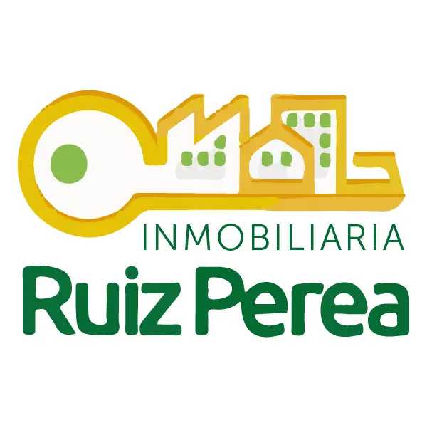 Logo Ruiz Perea