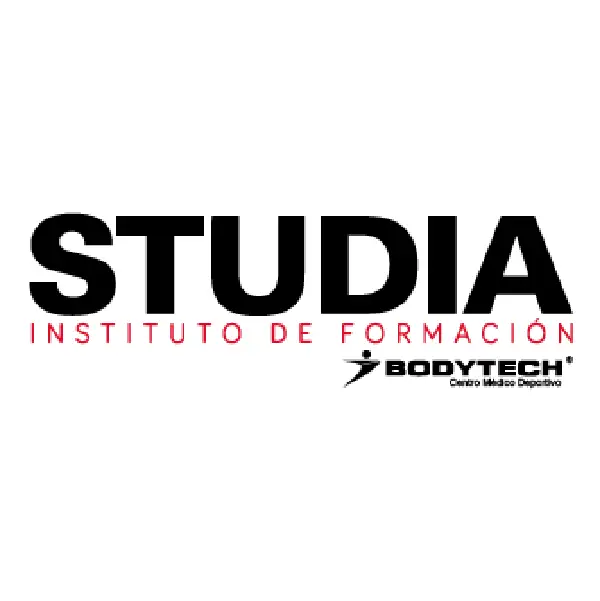 Logo Studia