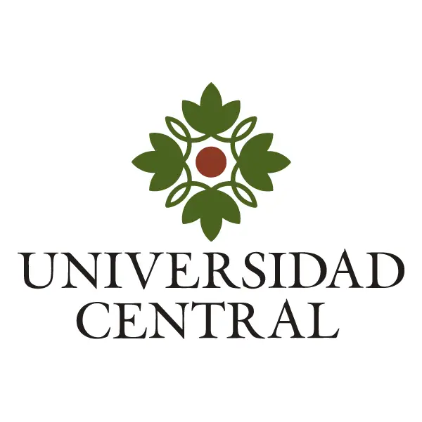 Logo Universidad Central