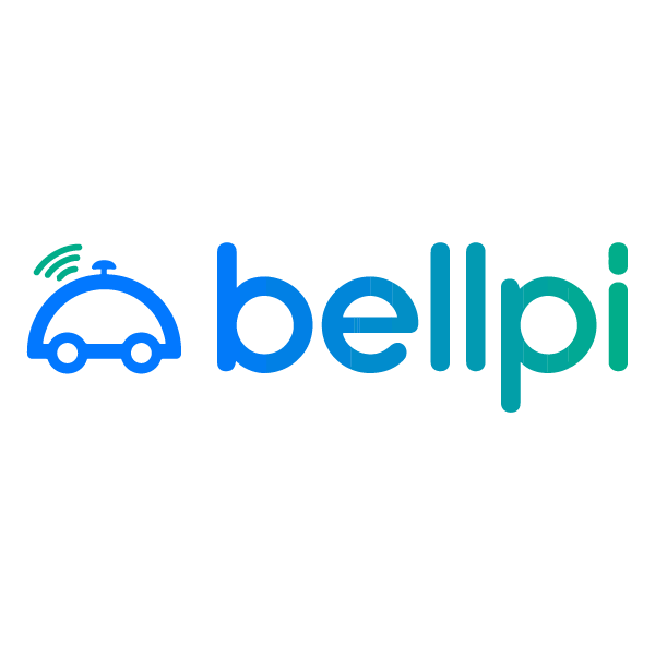 Logo bellpi
