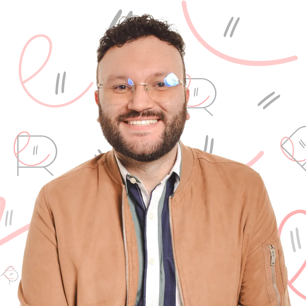 Experto Marketing Inbound Digital