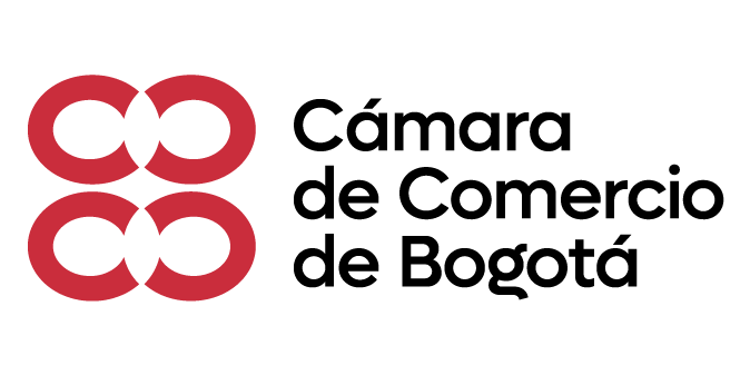 Logo CCB