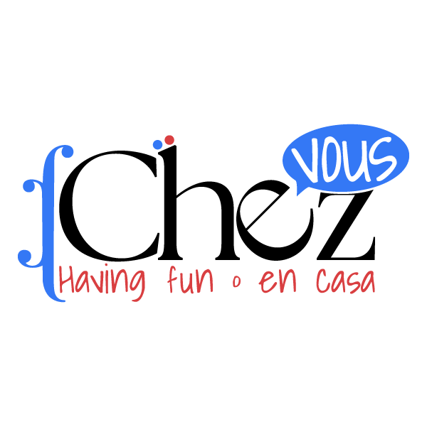 Logo Chez-Vous