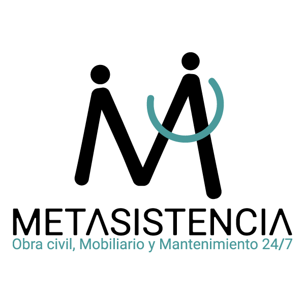 Logo Metasistencia