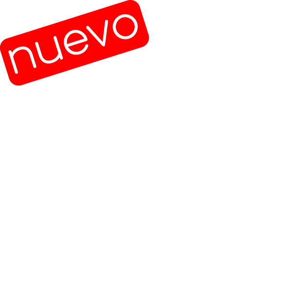 nuevo